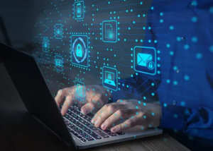 Kesepakatan Transfer Data dengan AS Tuai Sorotan, Negara Wajib Lindungi Hak Digital Warga