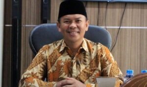 screenshot_20241111-144827jpg-20241111025045