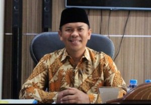 Ketua DPRD Abang Hertza: Akses Layanan Kesehatan Jadi Kunci Sukses Program Zero Stunting
