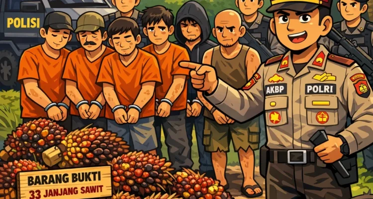 task_01khwjb3aeet9rk6g11cn9ftb0_1771559095_img_1