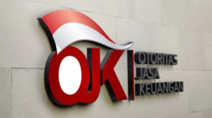 OJK Tegaskan Jual Beli Rekening Ilegal, Bisa Berujung Pidana