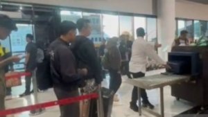 Modus Licik Pemudik: 67 Kg Sabu Diselundupkan ke Banten, Polisi Tindak Tegas