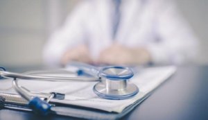 Kasus Tiga Dokter Magang Meninggal, Kemenkes Lakukan Investigasi Menyeluruh