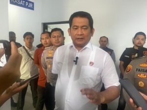 Dua Kali Mediasi Gagal, Kasus AK Law Firm Lanjut ke Proses Hukum