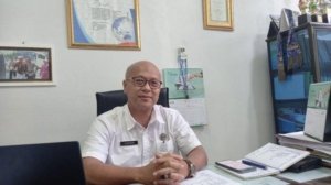 Inovasi Pelayanan Publik: Bayi di Pangkalpinang Kini Bisa Dapat Dokumen Kependudukan Sejak Lahir
