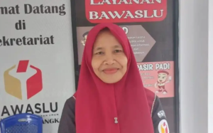 Majelis Hakim PN Sungailiat Vonis Bebas Sugesti dalam Kasus Persangkaan Palsu