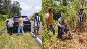 Kasus Anak Aniaya Ibu di Belitung, Hakim Jatuhkan Vonis Lebih Ringan dari Tuntutan
