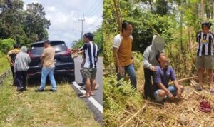 20260218-PERCOBAAN-PEMBUNUHAN