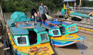 20260316-MUDIK-LEBARAN