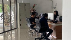 Klarifikasi Anggaran DPRD Pangkalpinang, Tiga Anggota Dewan Penuhi Panggilan Kejari