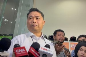 KPK Respons Kegaduhan Publik: Pengalihan Tahanan Yaqut Cholil Qoumas Sudah Sesuai Prosedur