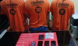 8cd3a50fa1dca02b4409e8c206750135