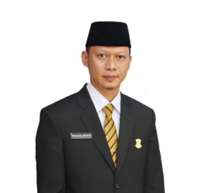 Soroti Open Dumping dan Pendapatan Daerah, DPRD Pangkalpinang Evaluasi RPJMD