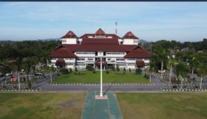 Tak Tercantum di DPA dan RKBMD, Pemprov Babel Pastikan Klaim Pengadaan Mobiler Wagub Tidak Sah
