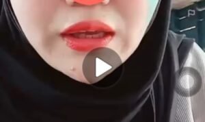 KBOBABEL.COM (PANGKALPINANG) --Tersangka kasus UU ITE, AP alias TW (37) sebut dirinya aman-aman saja dan terkesan tak khawatir dengan kasus yang sedang menjeratnya. Bahkan ia menyebut jika dirinya kemungkinan tak bisa dipenjara jika berdasarkan KUHP terbaru.