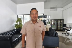 Kasus Perjalanan Dinas DPRD Pangkalpinang Didalami, 6 Legislator Sudah Diperiksa