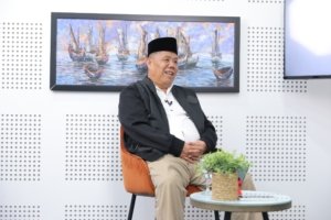 Prestasi Bertubi-tubi, Kepemimpinan Hidayat Arsani Antar Babel Raih 28 Penghargaan