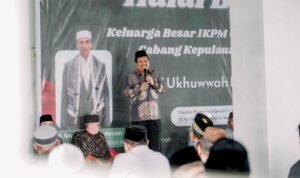 IMG-20260326-WA0018-scaled