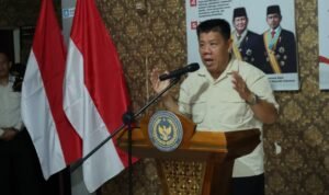 IMG-20260326-WA0080(1)