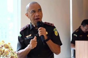 Ratusan Kades Tersandung Korupsi, Kejaksaan Gandeng BPD Awasi Dana Desa