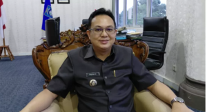 Pemkab Bangka Barat Tunggu DBH Royalti Timah, DPR RI Diminta Perjuangkan ke Kemenkeu