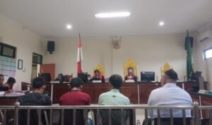 Screenshot_2026-03-12-13-10-18-69