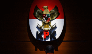 Untitled_design_-_2021-06-03T202355_502