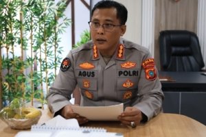 Restorative Justice Berhasil, Polda Babel Setujui Penangguhan Penahanan 3 Pelaku Pengeroyokan