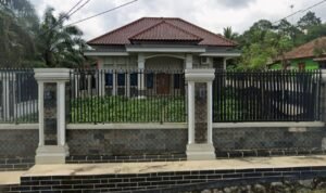 WhatsApp Image 2026-03-01 at 18.55.09