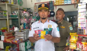 WhatsApp-Image-2026-03-03-at-10.42.18