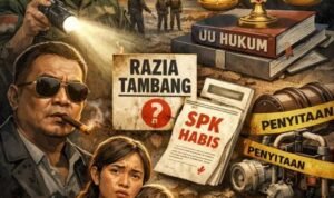 WhatsApp Image 2026-03-04 at 12.01.05