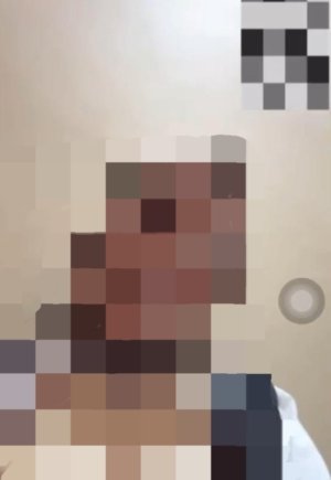 Heboh Video Asusila Diduga Dokter RSUD di Pangkalpinang, Kontraktor Akui Hubungan Sejak 2023