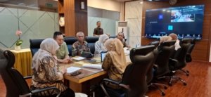 Kemenkes Tegaskan STR Dokter Bisa Dicabut Usai PTDH Dua Spesialis di Bangka Barat