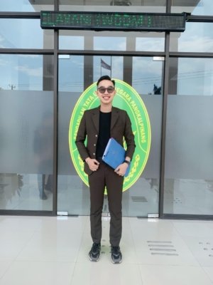 KBOBABEL.COM (Pangkalpinang) - Pemberitaan opini yang beredar di ruang publik terkait kinerja Komisi Informasi Provinsi Kepulauan Bangka Belitung perlu disikapi secara proporsional dan berbasis pada konstruksi hukum yang utuh, bukan semata-mata pada persepsi subjektif yang cenderung menyederhanakan persoalan.