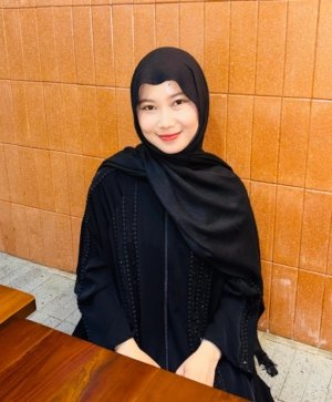 Menata Ulang Syarat Pailit: Mengganti Syarat “Utang” dengan “Insolvensi”