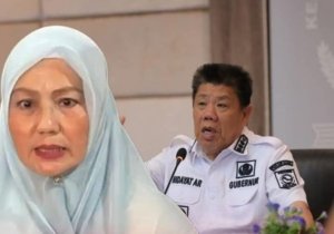 Gubernur vs Wakil Gubernur, Hidayat Arsani Tantang Laporan: “Kebenaran Akan Terbuka”