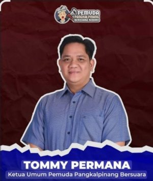 SPPD DPRD Pangkalpinang: Antara Klarifikasi Administratif dan Bayang-Bayang Korupsi Sistemik (Opini)