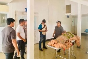 Diduga Ditolak Saat Kritis, Nyawa Pasien Melayang: RS Terancam Jerat Pidana