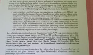 WhatsApp Image 2026-03-26 at 09.56.37