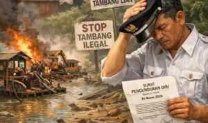 WhatsApp Image 2026-03-26 at 10.26.19 (1)