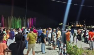 WhatsApp Image 2026-03-26 at 19.49.54