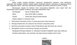 WhatsApp Image 2026-03-27 at 08.01.32