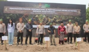 WhatsApp Image 2026-03-30 at 08.25.41 (1)