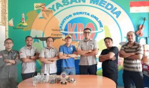 WhatsApp Image 2026-03-30 at 13.04.58