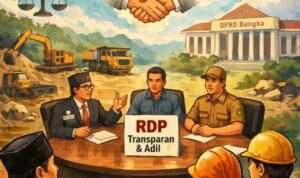 WhatsApp Image 2026-03-31 at 05.29.46