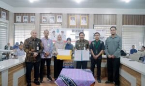 WhatsAppImage2026-03-12at1159141