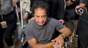 Buronan Bandar Narkoba ‘Boy’ Akhirnya Ditangkap, Terkait Aliran Dana ke Eks Kapolres Bima