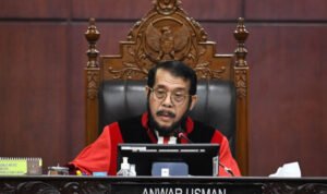 anwar_usman_1735814887