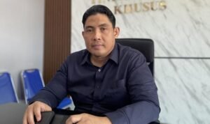 aspidsus-kejati-babel-adi-purnama-1773669583828_169