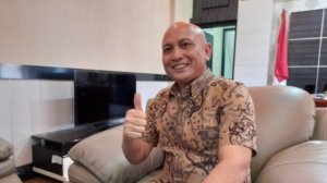 DPRD Babel Pastikan Stok BBM dan LPG Aman, Masyarakat Tak Perlu Panik Jelang Lebaran